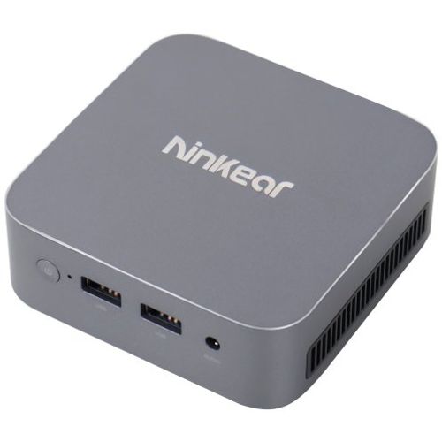 MBOX11-16+512 Mini host, 512G SATA3.0 CPU Intel® Processor N150, Up to 3.6 GHz, Windows 11 machine 335g , DDR4 2666MT/s, cooling fan touch screen business laptop, factory direct sales stable quality