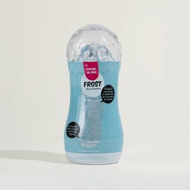 Frost Gaine De Masturbation Fabulous Toys
