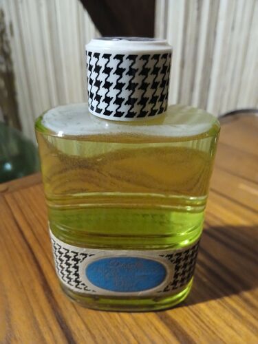 Factice Pour Décoration Ou Collection