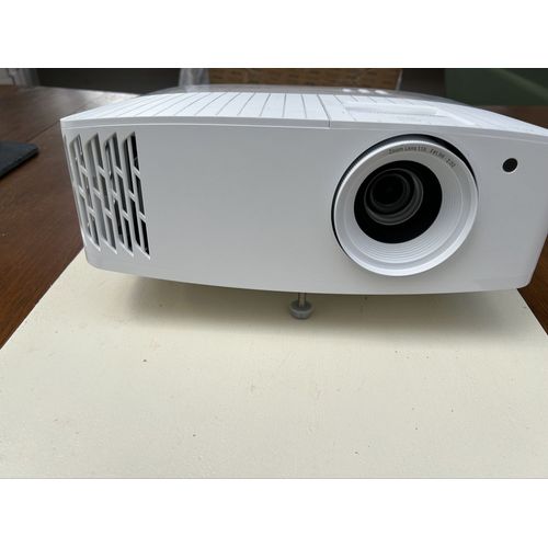 Vidéo projecteur Oppo ACER