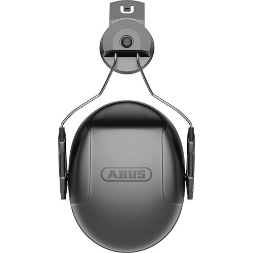 Casque antibruit ABUS Spector/Scator Euroslot 30 mm SNR 31 dB