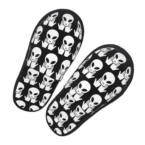 Pantoufles Jul Marseille Collector Taille M 36-40 Livraison Offerte - 18 Modèles Disponibles