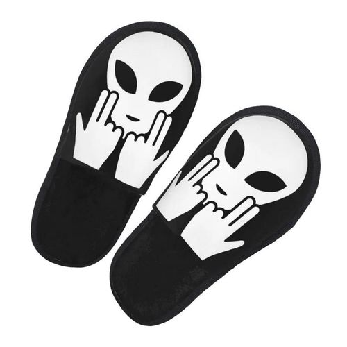 Pantoufles Jul Marseille Collector Taille L 40-45 Livraison Offerte. 18 Modèles Disponibles