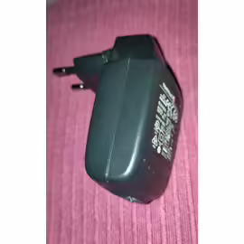 Chargeur TOMTOM A05T2-05MU USB ADAPTER +5V 1.0A AU PLUG 4A00.182 CHARGER noir black 1A 1000mA charger cargador alimentation électrique adaptateur secteur transformateur netzeil Go 520 720 920 730 930