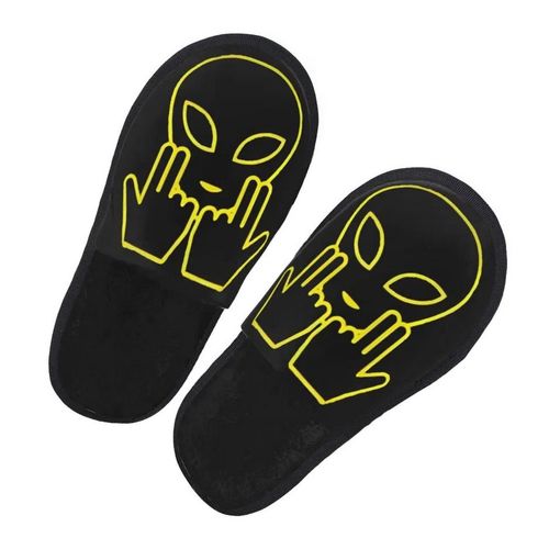 Pantoufles Jul Marseille Collector Taille M 36-40 Livraison Offerte - 18 Modèles Disponibles