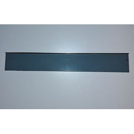 Regle Poussoir D'Aiguilles Accessoire Pour Machine À Tricoter Pour Machine Singer Phildar Passap Superba Toyota Brother Empisal Accessoires Modèle Universel.