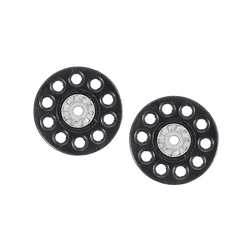 Chargeur Umarex Canex