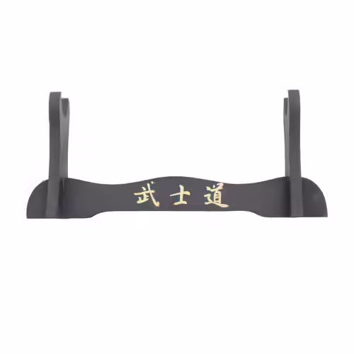 Support Standard Katana Epee Sabre Presentoir Décoration