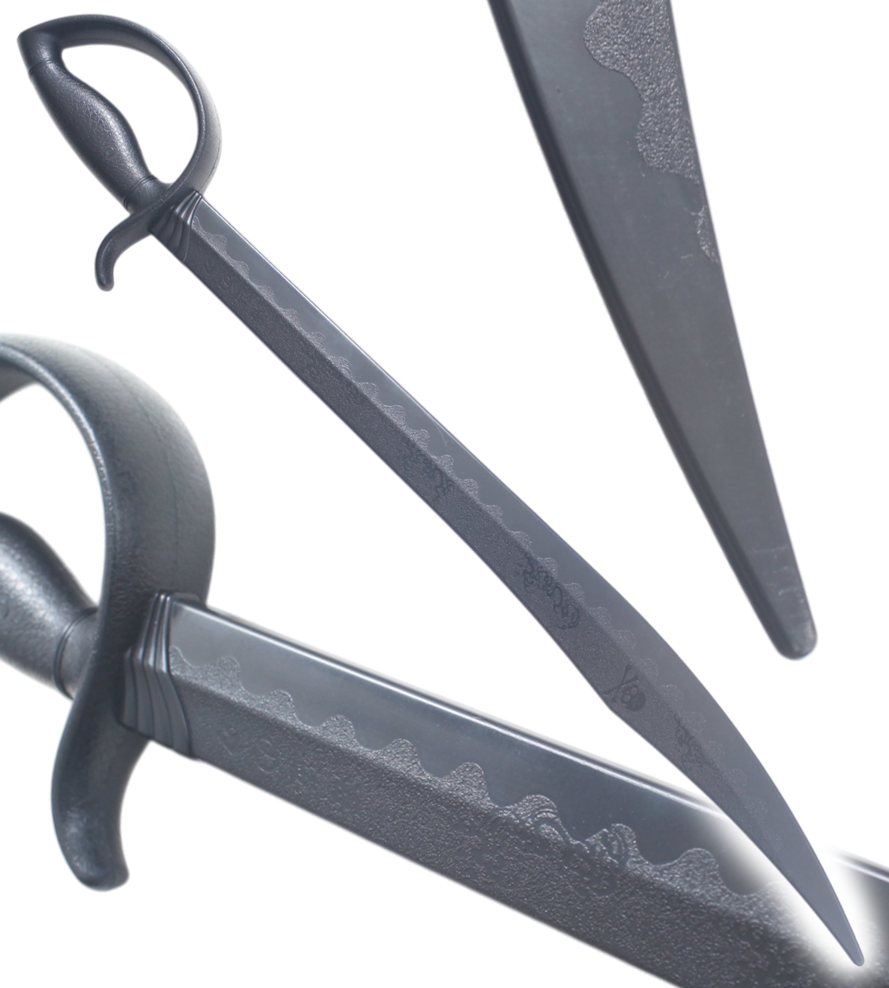 Sabre De Pirate pas cher - Meilleures offres neuf et occasion, image size:1800x2000