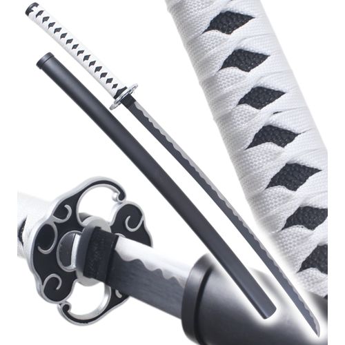 Kagurabachi Katana Genishi Sojo Epee Manga Sabre Cloud Gouger Décoration