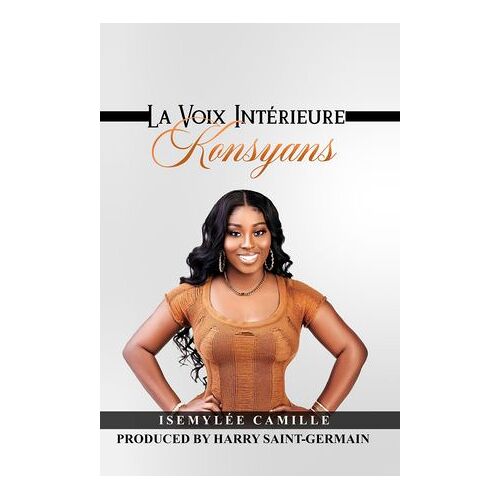 La Voix Intérieure - Konsyans