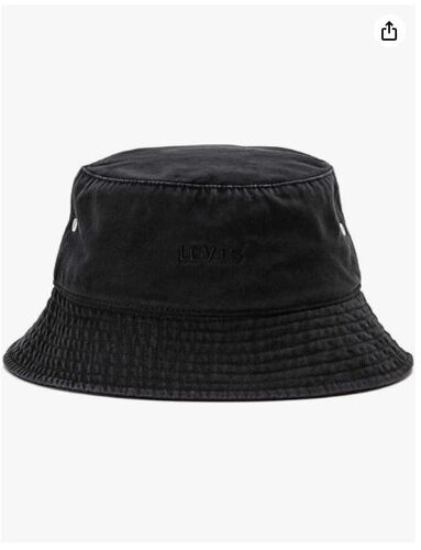 Bob Levi'S Headline, Violet Foncé, Taille M Unisexe