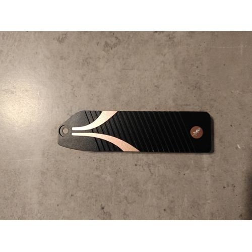 Dissipateur thermique PS5