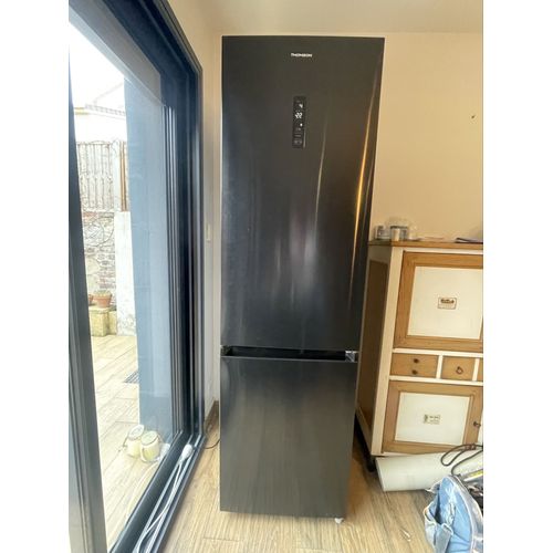 Frigo / congélateur Thomson