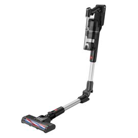 Aspirateur Balai Flex FG0702CR FAGOR