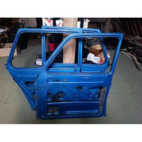 Portes / Capot / Hayon / Simca 1100