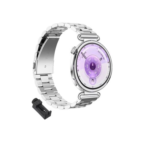 Montre connectée HUAWEI