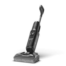 Tineco Floor ONE S7 Stretch Ultra Aspirateur Sec et Humide Sans Fil