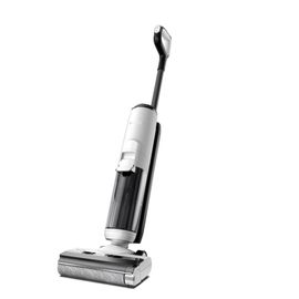 Tineco iFLOOR 5 Nettoyeur de Sol