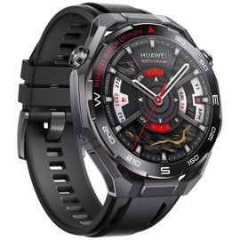 Huawei Watch Ultimate 2, 48mm, Noir