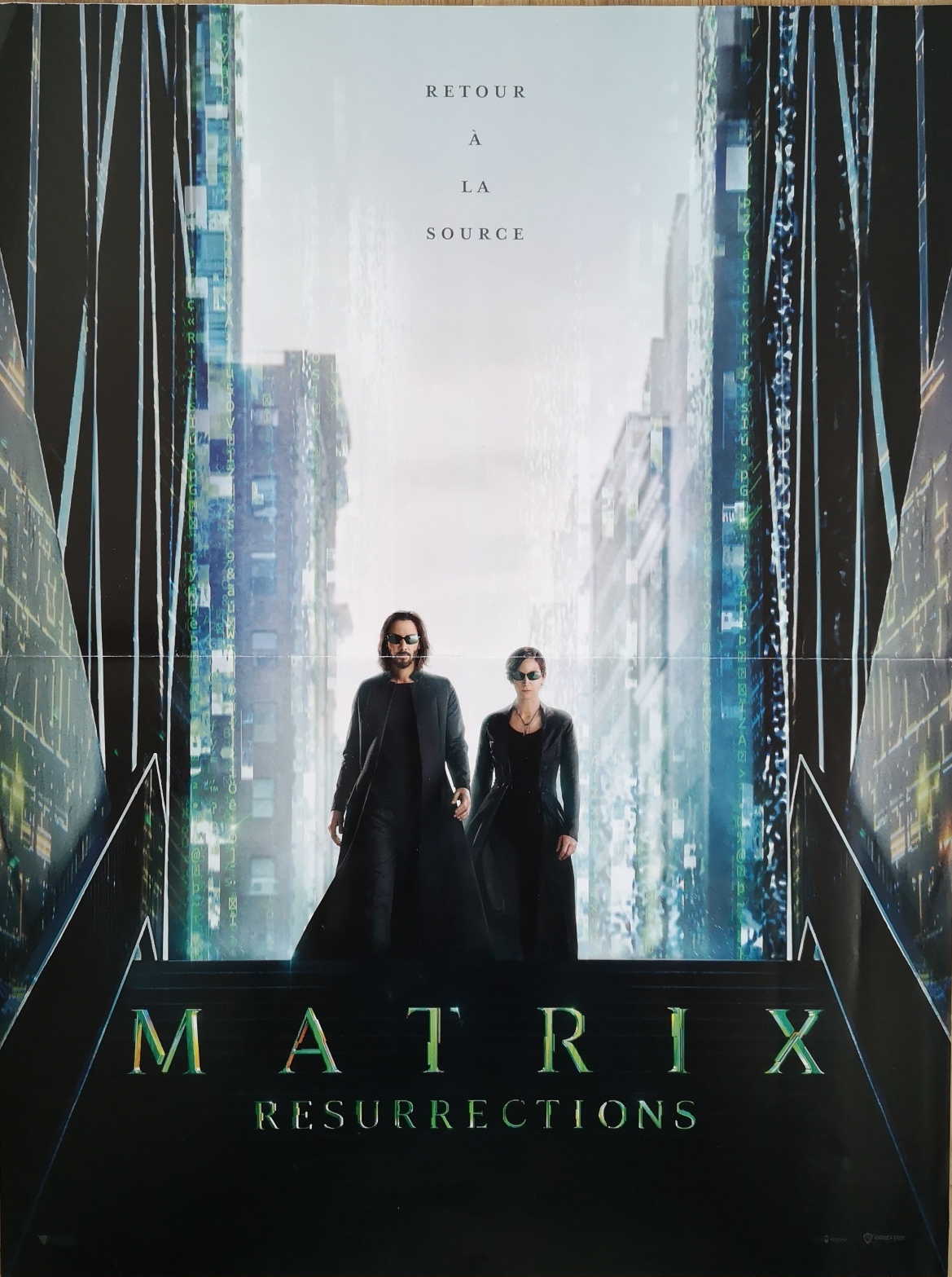 Tom Et Jerry Le Jeux Figurine Tom Et Jerry Du Film – Collection Disney –  Personnage De Dessin Animé – Neuf Statue Cartoon Classique, image size:1169x1567