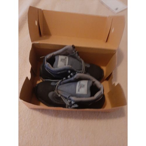 Chaussures De Sécurité Pour Femme, Sporty Lemaitre, Neuves - 39
