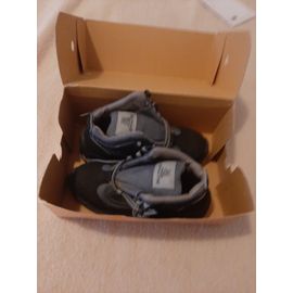 Chaussures De Sécurité Pour Femme, Sporty Lemaitre, Neuves - 39