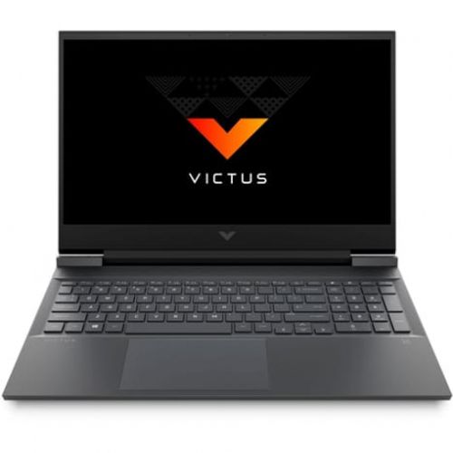 HP VICTUS 16-e0307nf