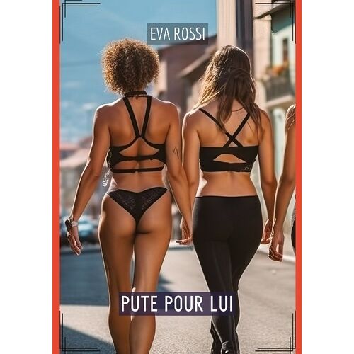 Pute Pour Lui