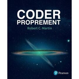 Coder Proprement