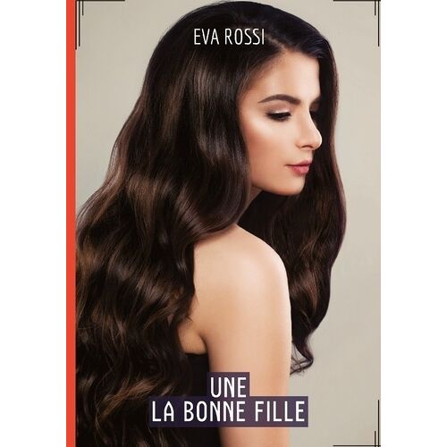 La Bonne Fille
