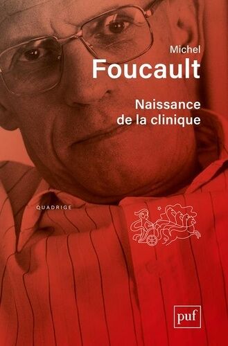Naissance De La Clinique