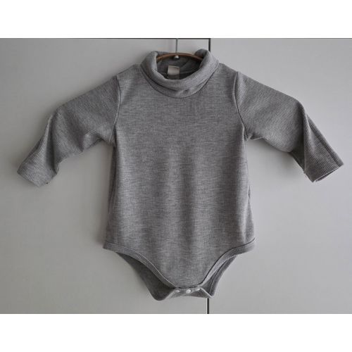 Body Shein, Taille 12 Mois