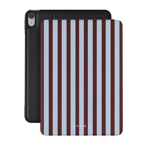 Burga Coque tablette iPad 11 (2025) 11 pouces A16 / iPad 10 (2022) 10.9 pouces Offline