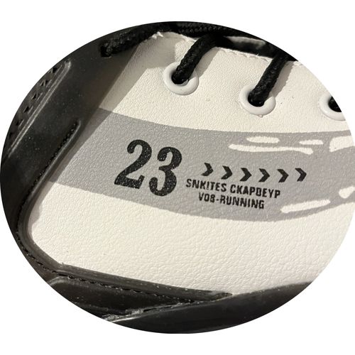 Chaussures Sport - 40-41