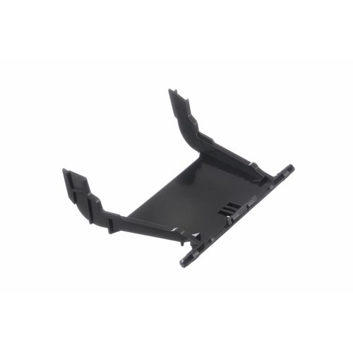 Cadre support aspirateurs 00187619