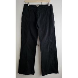 Pantalon In Extenso, Taille 40