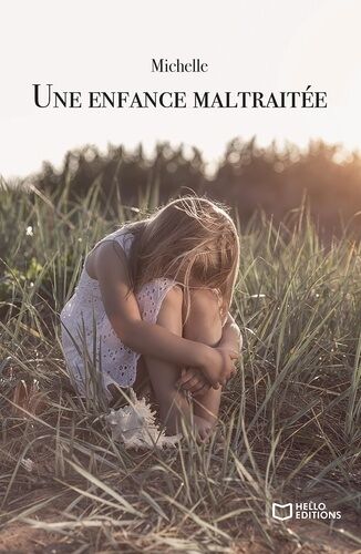Une Enfance Maltraitée