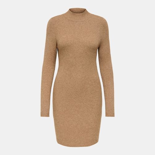 Robe Onlkattie Black 15353892 4361 Femme Only