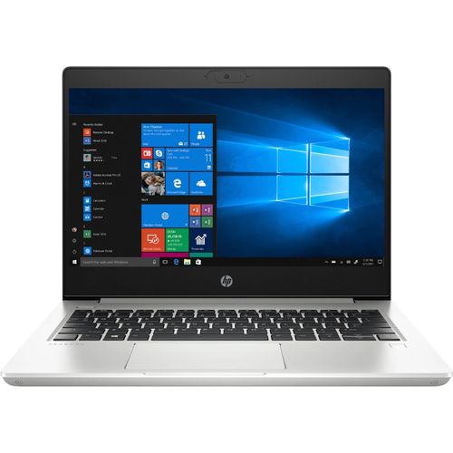 PC Portable HP, ProBook 430 G7, 13,3", Core i5-10210U @1.60Ghz, 8Go 256Go WNDS 11Pro