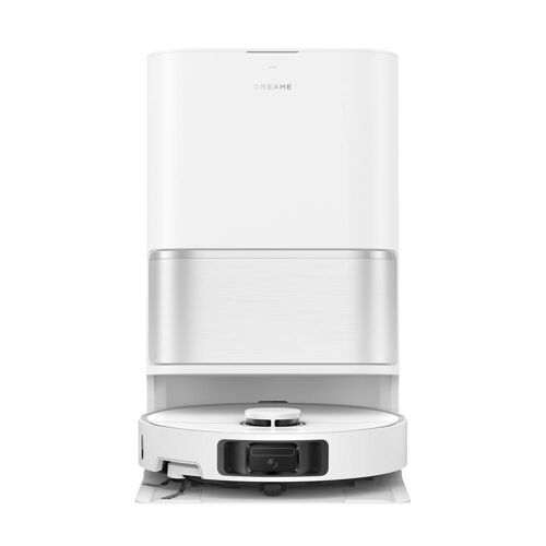 Robot aspirateur Dreame L10s Ultra Gen 3 Set