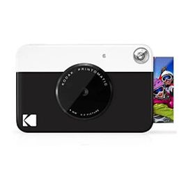 Kodak printomatique noir