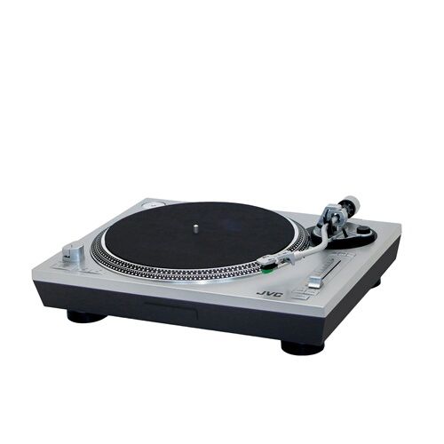 Platine vinyle Jvc AL-F85S