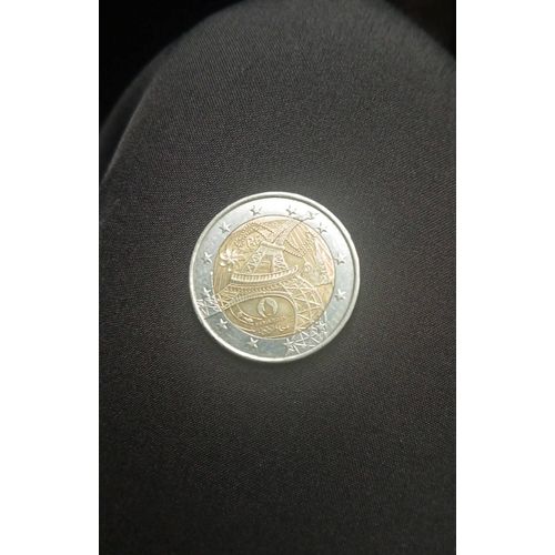 Pièce Jo Paris 2024