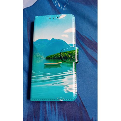 Housse de portable Samsung galaxy S22