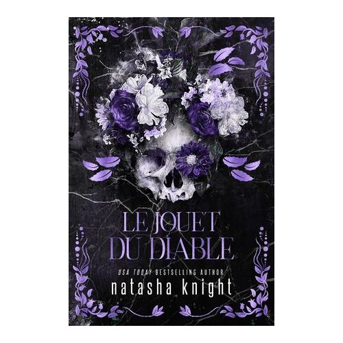 Le Jouet Du Diable