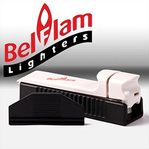 MACHINE TUBEUSE A CIGARETTE