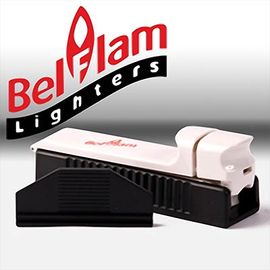 MACHINE TUBEUSE A CIGARETTE