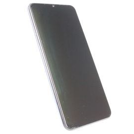Vivo Y72 5G 128 Go Bleu