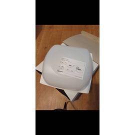 Tupperware Cheesmart Neuf